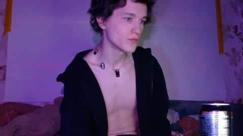 Snapshot of sasha_bb21 chatting on 04/21/26, 08:55 sasha_bb21 online show from 04/21/26, 08:55