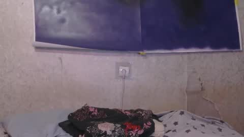 Snapshot of sasha_bb21 chatting on 06/08/26, 08:20 sasha_bb21 online show from 06/08/26, 08:20