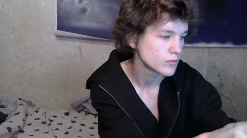 Snapshot of sasha_bb21 chatting on 06/12/26, 09:03 sasha_bb21 online show from 06/12/26, 09:03