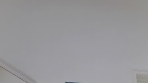 Snapshot of sasha_belair chatting on 03/31/26, 11:10 Sasha online show from 03/31/26, 11:10