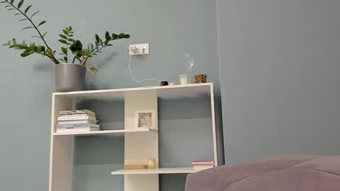 Sasha online show from 02/04/25, 03:00