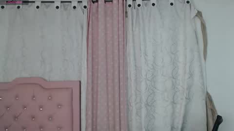 sasha_bigboobs_ online show from 05/15/26, 10:28