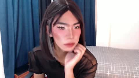 Sasha online show from 12/19/24, 08:13