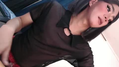 Sasha online show from 01/07/25, 04:16