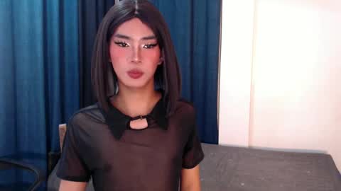 Sasha online show from 01/08/25, 01:41