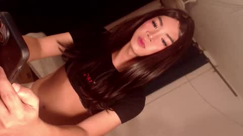 Sasha online show from 02/27/26, 08:03