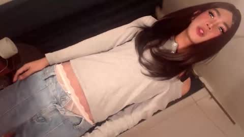 Sasha online show from 03/14/26, 04:23