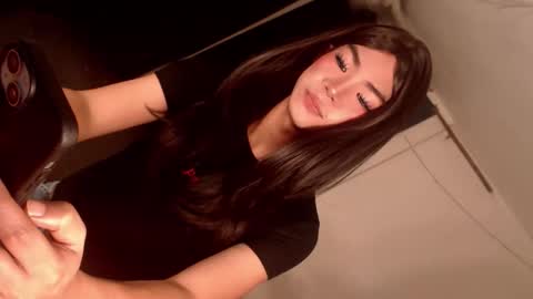 Sasha online show from 03/22/26, 11:13