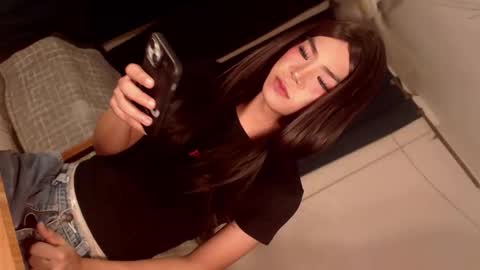 Sasha online show from 04/06/26, 05:03