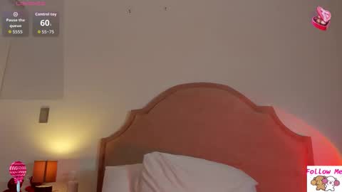 Snapshot of sasha_blake_ chatting on 02/15/26, 08:05 Sasha online show from 02/15/26, 08:05