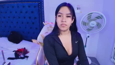 Sasha online show from 11/29/25, 06:55