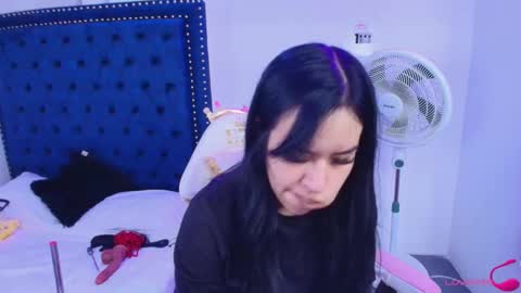 Sasha online show from 12/05/25, 03:15