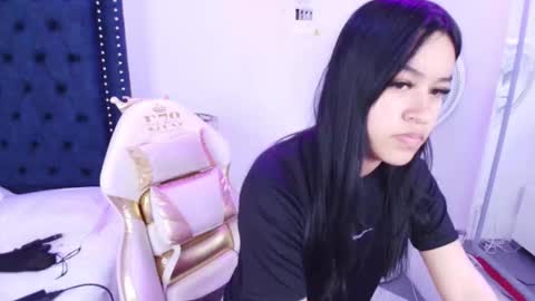 Sasha online show from 01/08/26, 02:47