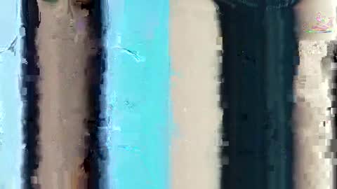 Sasha online show from 04/08/26, 07:58