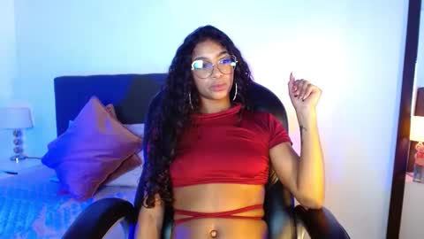 Snapshot of sasha_bowei chatting on 11/06/25, 02:01 sasha_bowei online show from 11/06/25, 02:01