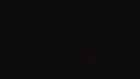 sasha_bowei online show from 02/17/26, 02:30