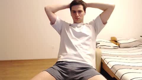 sasha_calvin online show from 12/01/24, 06:41