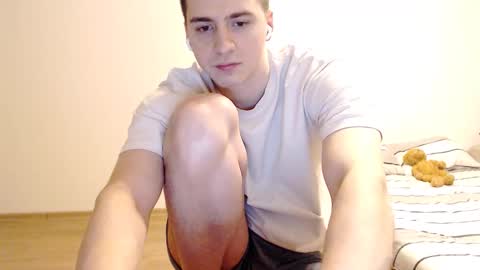 sasha_calvin online show from 12/16/24, 12:48