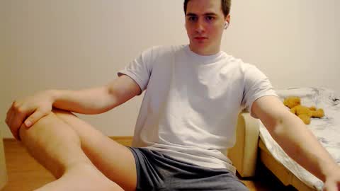 sasha_calvin online show from 01/01/25, 07:32