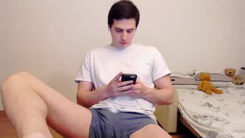 sasha_calvin online show from 02/12/25, 10:48