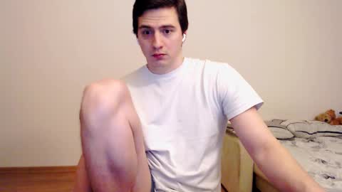 sasha_calvin online show from 03/04/25, 02:17