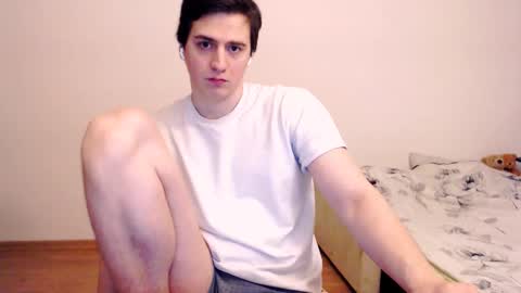 sasha_calvin online show from 03/07/25, 03:39