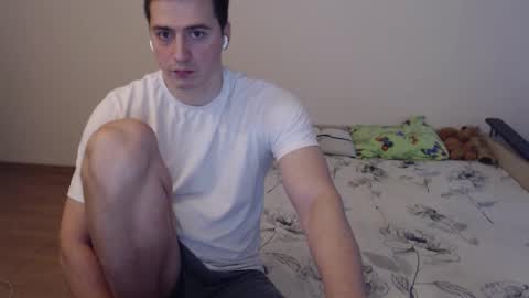 sasha_calvin online show from 09/17/25, 08:49
