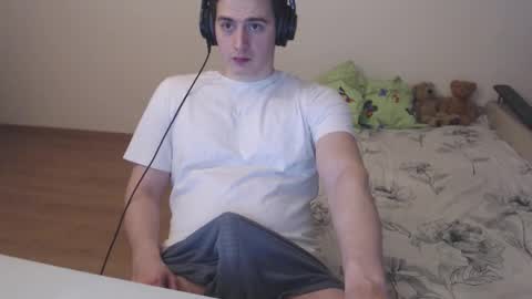 sasha_calvin online show from 11/02/25, 12:46