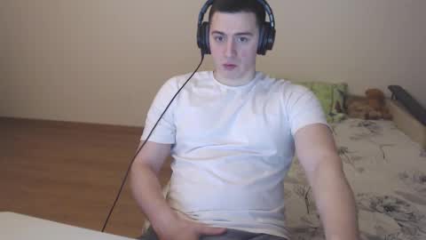 sasha_calvin online show from 11/20/25, 01:00