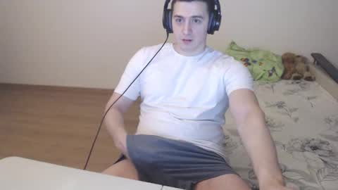 sasha_calvin online show from 11/29/25, 12:24