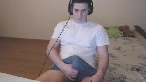 sasha_calvin online show from 12/20/25, 02:24