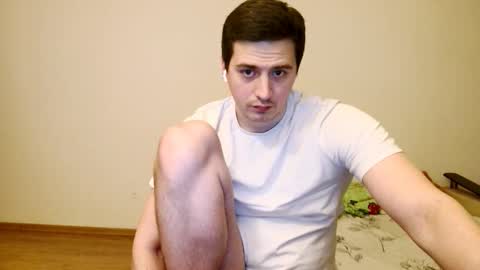 sasha_calvin online show from 01/08/26, 12:02