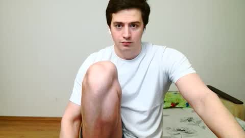 sasha_calvin online show from 02/03/26, 10:59