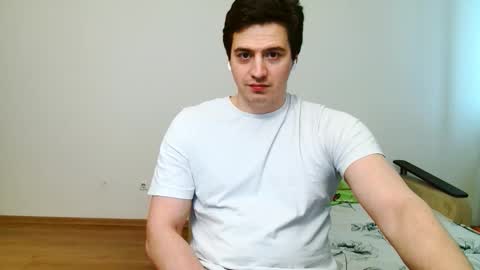 sasha_calvin online show from 02/04/26, 11:27