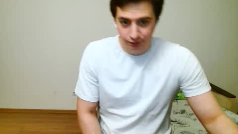 sasha_calvin online show from 02/07/26, 12:36