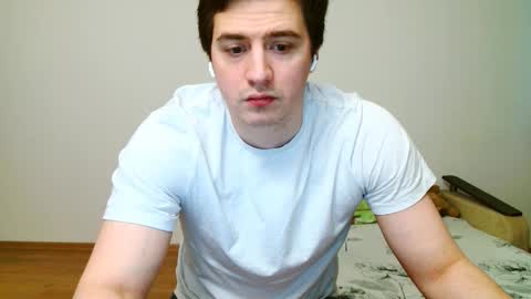 sasha_calvin online show from 02/11/26, 02:22