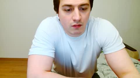 sasha_calvin online show from 02/17/26, 06:58