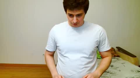 sasha_calvin online show from 02/24/26, 09:46