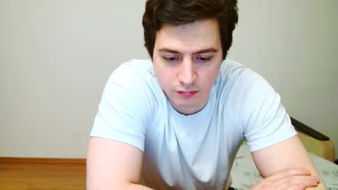 sasha_calvin online show from 02/26/26, 09:36