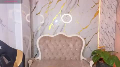 Snapshot of sasha_candy_b chatting on 06/16/26, 12:41 sasha_candy_b online show from 06/16/26, 12:41