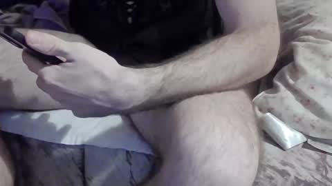 sasha CD69 online show from 02/20/25, 02:51