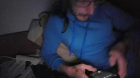 Snapshot of sasha_cd69 chatting on 05/16/26, 11:03 sasha CD69 online show from 05/16/26, 11:03