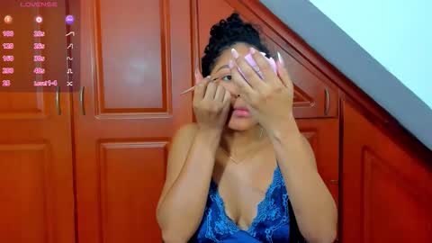 Snapshot of sasha_cum1 chatting on 02/27/26, 01:55 SASHA online show from 02/27/26, 01:55