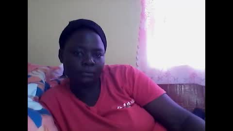 sasha_cute4 online show from 05/13/26, 07:39