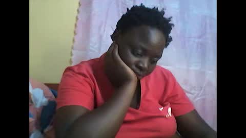 Snapshot of sasha_cute4 chatting on 05/13/26, 08:16 sasha_cute4 online show from 05/13/26, 08:16