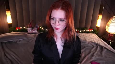 Sasha Exclusive online show from 12/19/24, 12:01