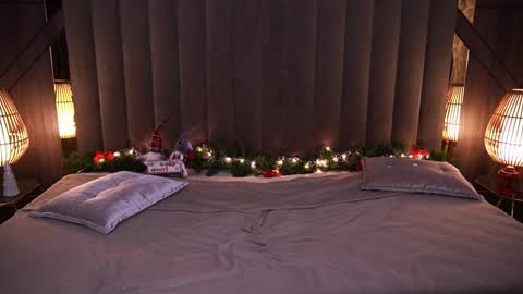 Sasha Exclusive online show from 12/20/24, 08:06