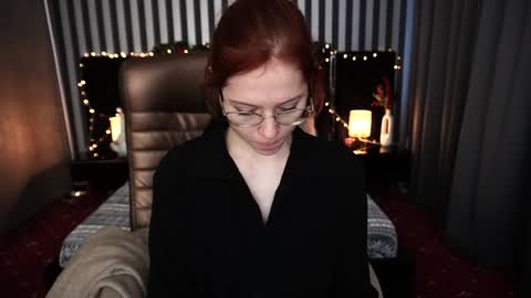 Sasha Exclusive online show from 01/02/25, 12:13