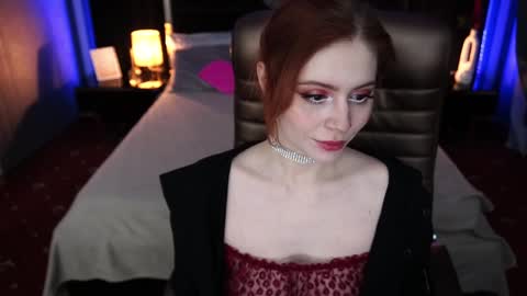 Sasha Exclusive online show from 02/05/25, 08:14