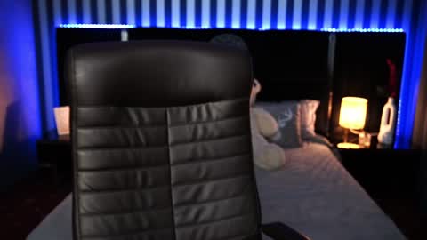 Sasha Exclusive online show from 02/06/25, 03:37